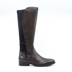 Caprice – bottes hautes