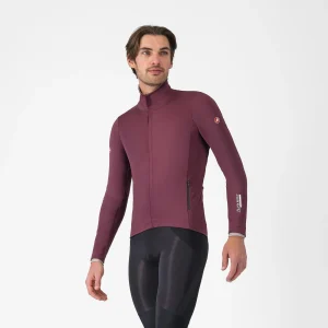 Alpha 150 homme Castelli