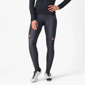 Cuissard Sorpasso Ros - Femme | Castelli