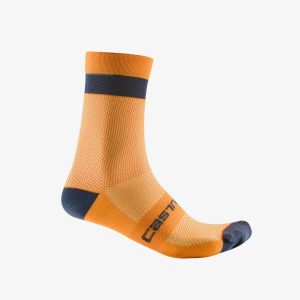 Chaussettes Alpha 18 - Mixte | Castelli