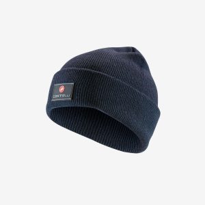 Bonnet Podiofirma - Mixte | Castelli