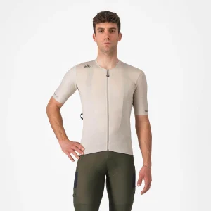 Maillot Unlimited Pro - Homme | Castelli
