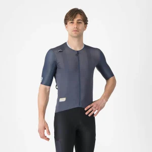 Maillot Unlimited Pro Twilight - Homme | Castelli