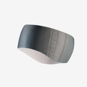 Bandeau Pro Thermal 2 W - Femme | Castelli