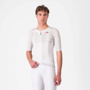 Aero Race 8s - Homme | Castelli