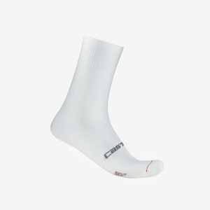 Espresso 18 Sock - Mixte | Castelli