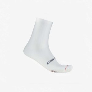 Espresso 12 Sock - Mixte | Castelli