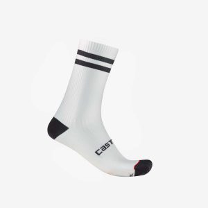 Originale 18 Sock - Mixte | Castelli
