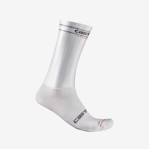 Fast Feet 3 Sock - Mixte | Castelli