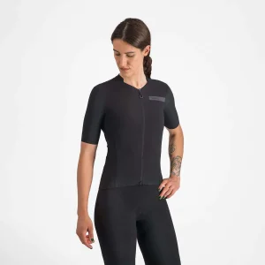 Premio Evo W Jersey - Femme | Castelli