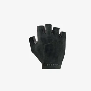 Premio Evo W Glove - Femme | Castelli