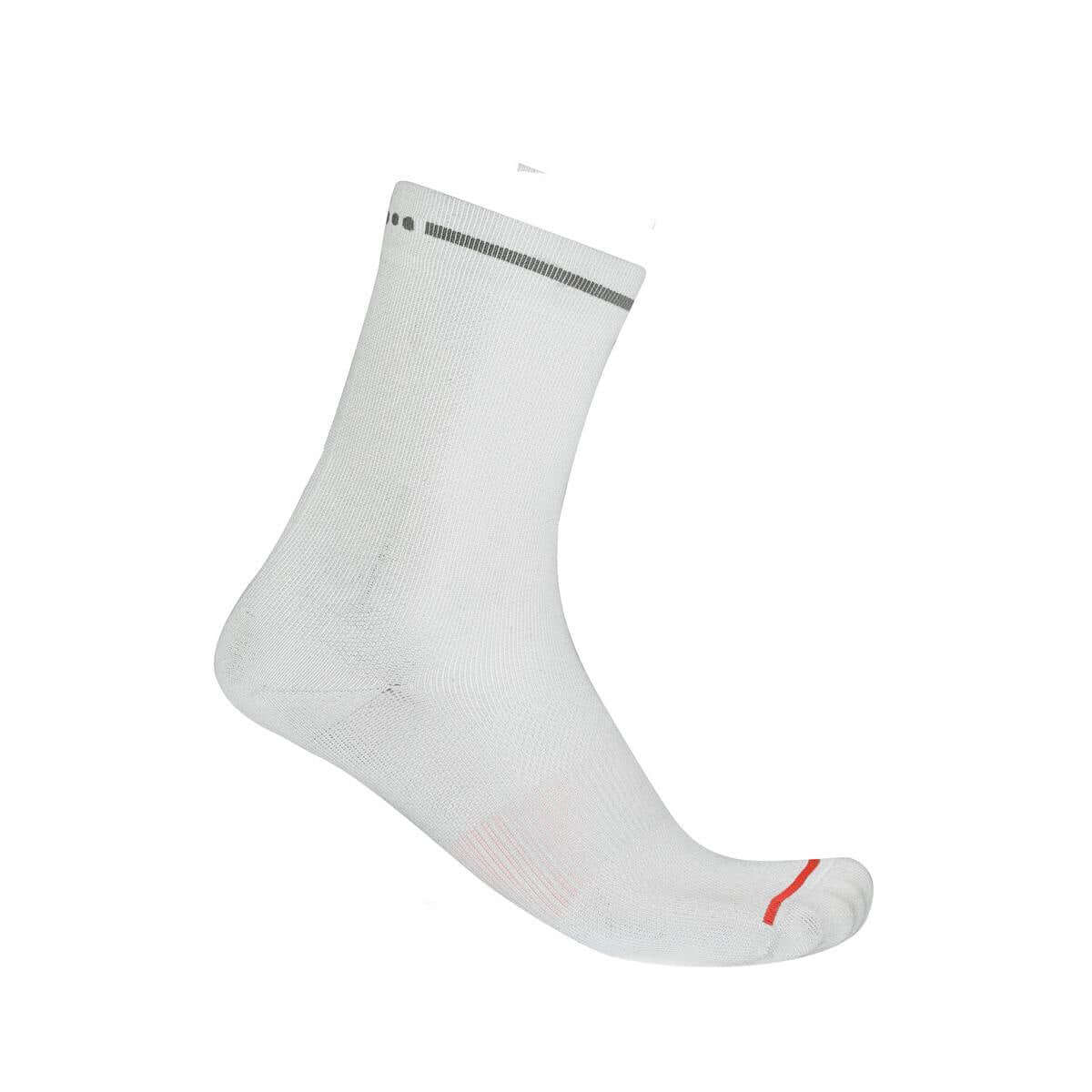 Premio Evo W 12 Sock - Femme | Castelli