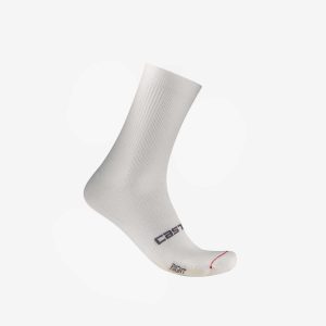 Espresso 2 W 12 Sock - Femme | Castelli