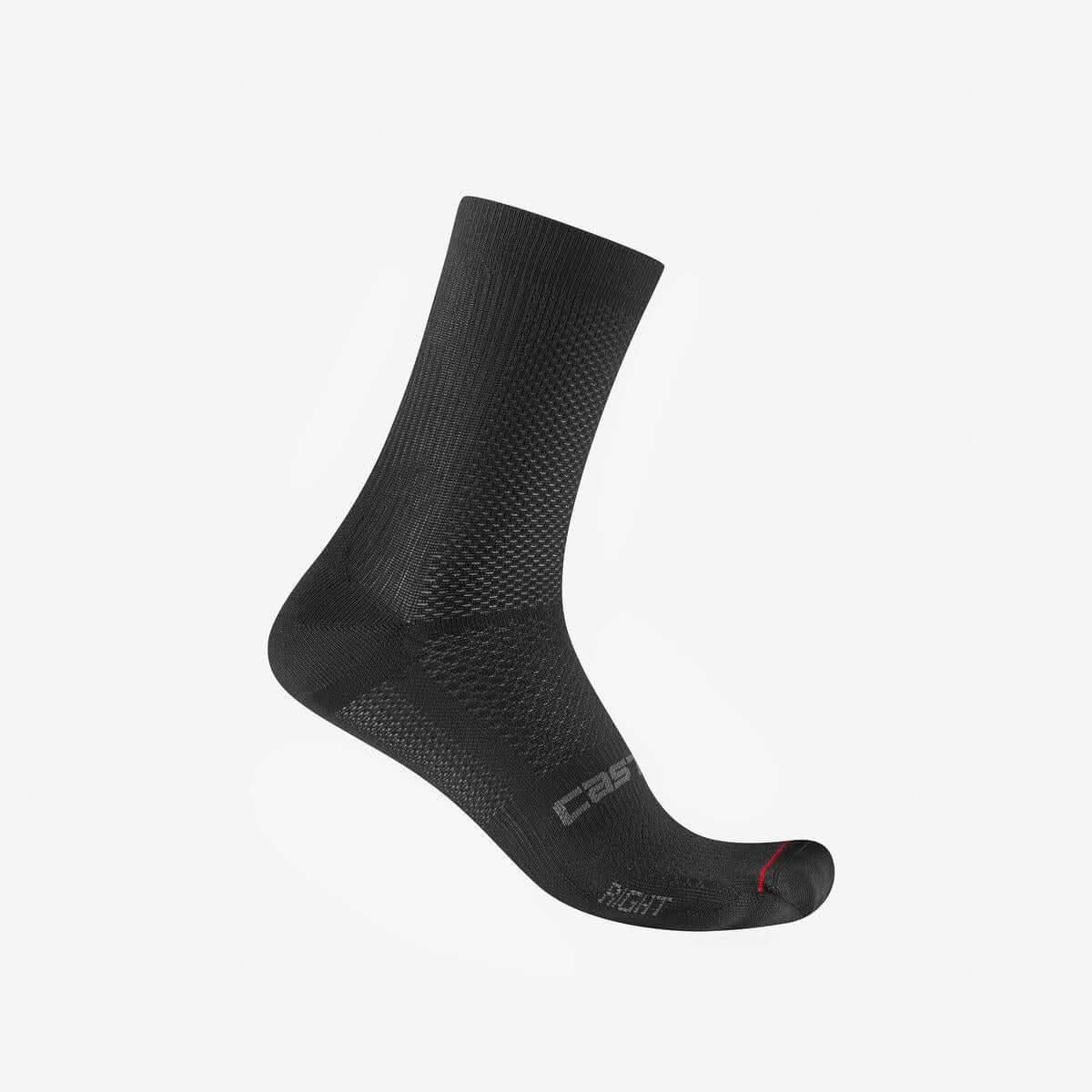 Espresso 2 W 12 Sock - Femme | Castelli – Image 2