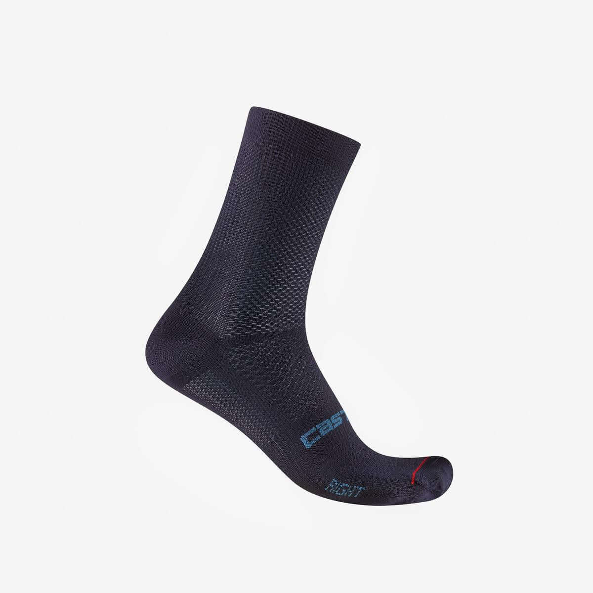 Espresso 2 W 12 Sock - Femme | Castelli – Image 5