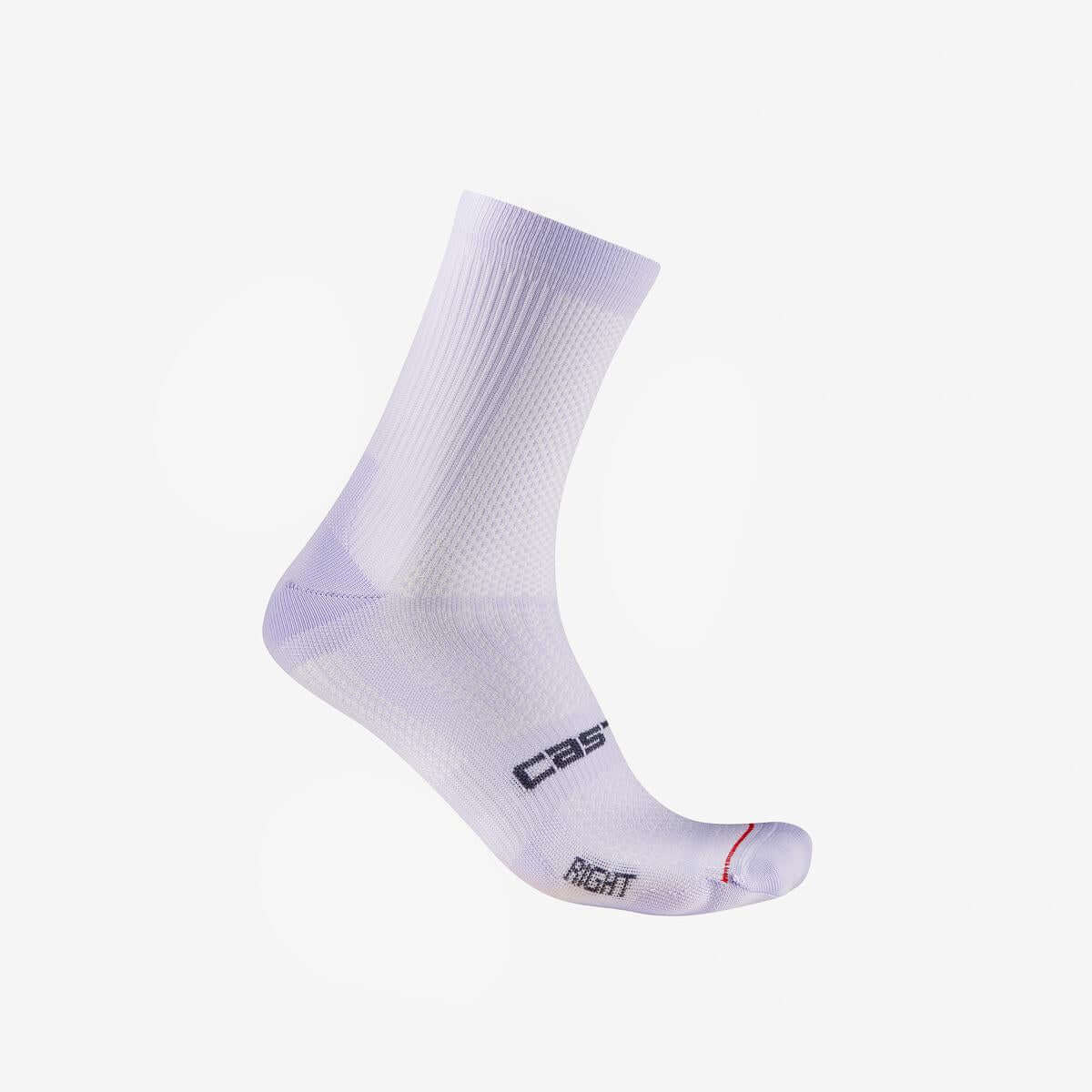 Espresso 2 W 12 Sock - Femme | Castelli – Image 6