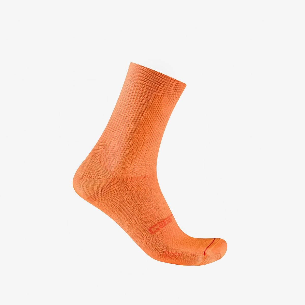 Espresso 2 W 12 Sock - Femme | Castelli – Image 7