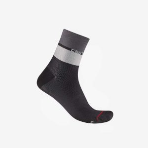 Elegante 12 Sock - Femme | Castelli