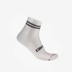 Anima 7 Sock - Femme | Castelli