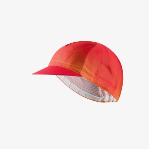 Climber's A/C Cap - Femme | Castelli