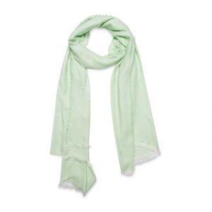 Foulard Guess