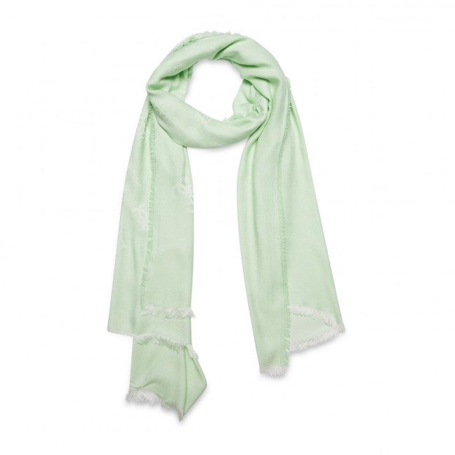 Foulard Guess – Image 3