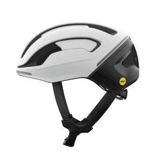 Casque Omne beacon Mips | Poc