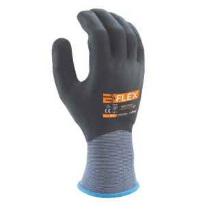 Gants de manutention fine en milieu sec EPICG004- EPIC®