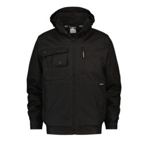 Blouson hiver AUSTIN- DASSY®