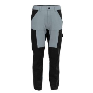 Pantalon de travail E-SUN – EPIC®