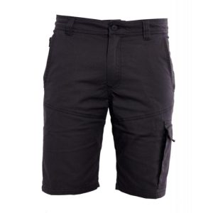 Bermuda de travail homme FRED – PBV®