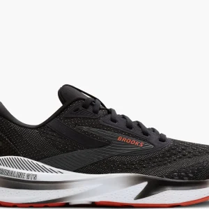 Adrenaline Gts 24 - Homme | Brooks Running