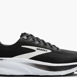 Ghost 17 - Homme | Brooks Running