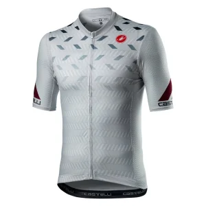 Maillot Avanti  - Homme | Castelli