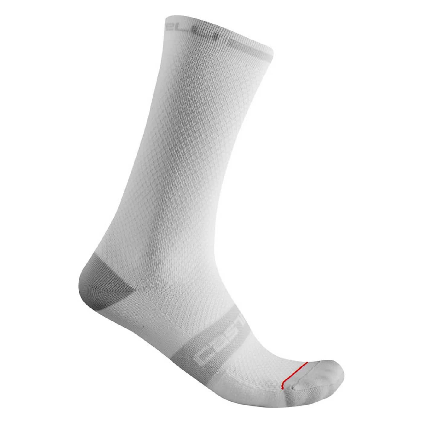 Chaussettes Superleggera T 18 - Mixte | Castelli