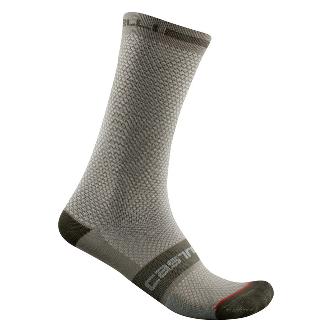 Chaussettes Superleggera T 18 - Mixte | Castelli – Image 3