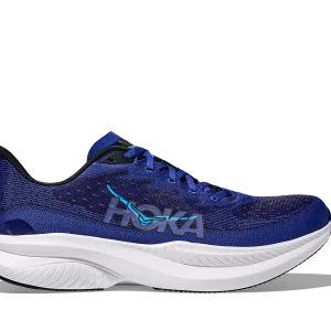 Mach 6 Homme | Hoka