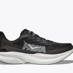 Mach 6 - Femme | Hoka