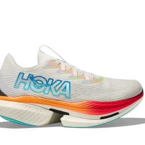 Cielo X1 | Hoka