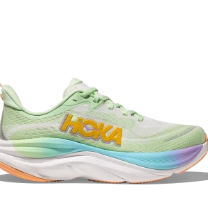 Skyflow Homme | Hoka