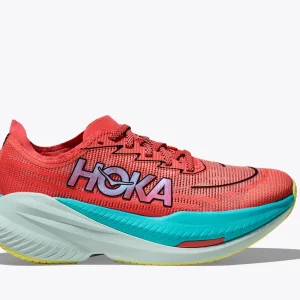 Mach X 2 - Femme | Hoka