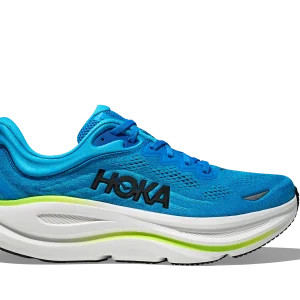 Bondi 9 - Homme | Hoka