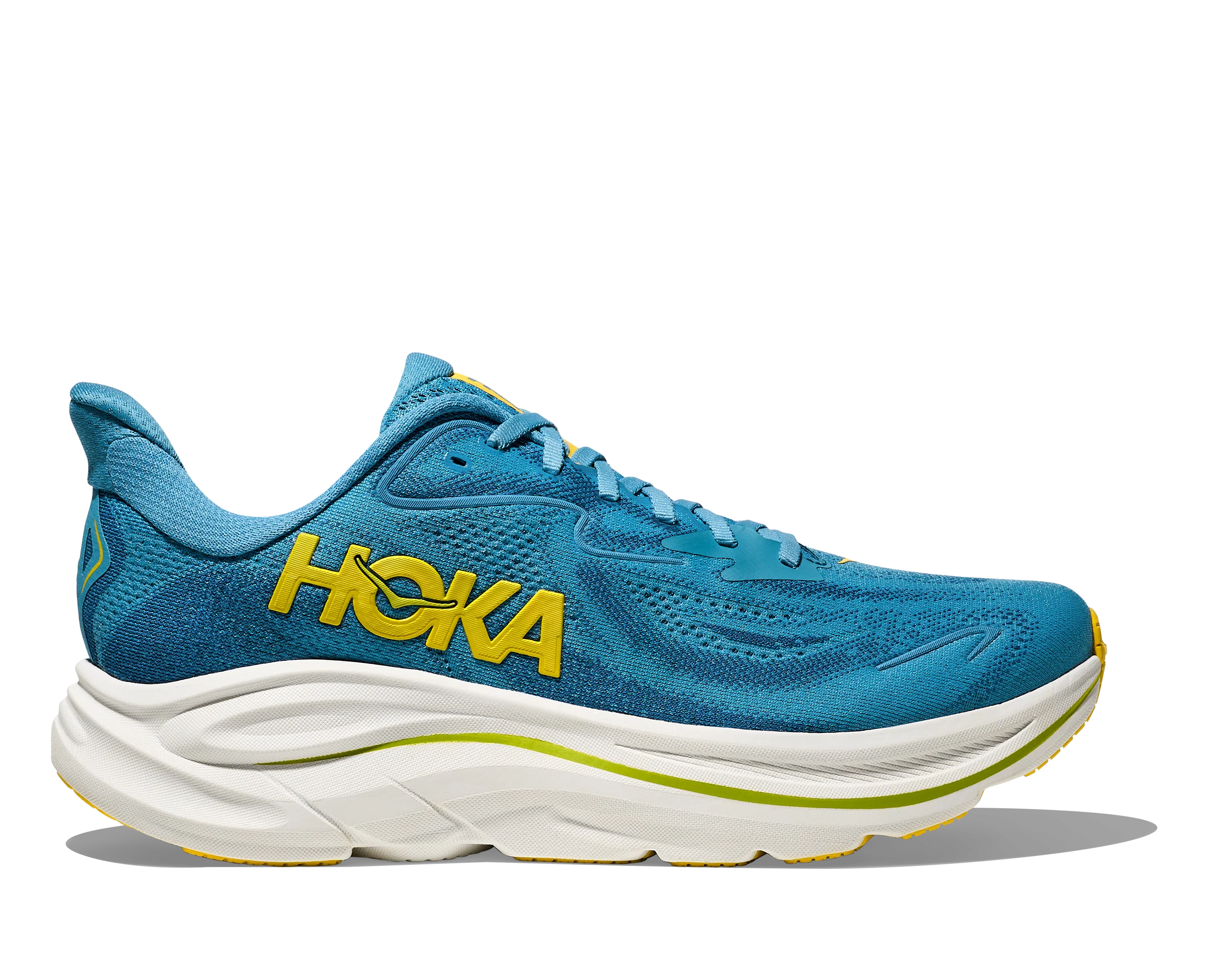 Clifton 10 - Homme | Hoka – Image 9