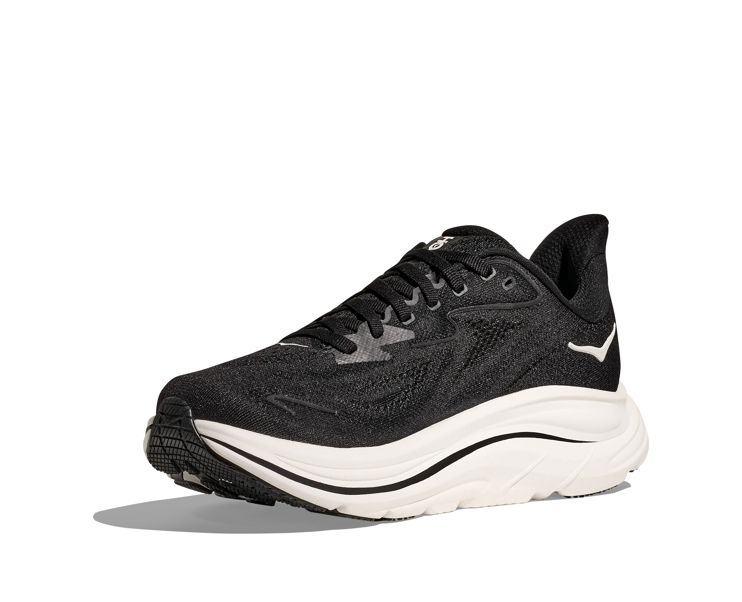 Clifton 10 - Homme | Hoka – Image 6
