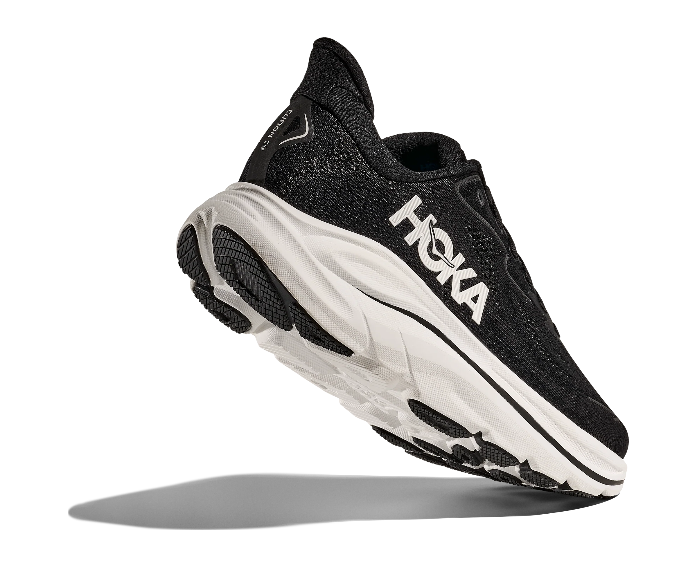 Clifton 10 - Homme | Hoka – Image 7