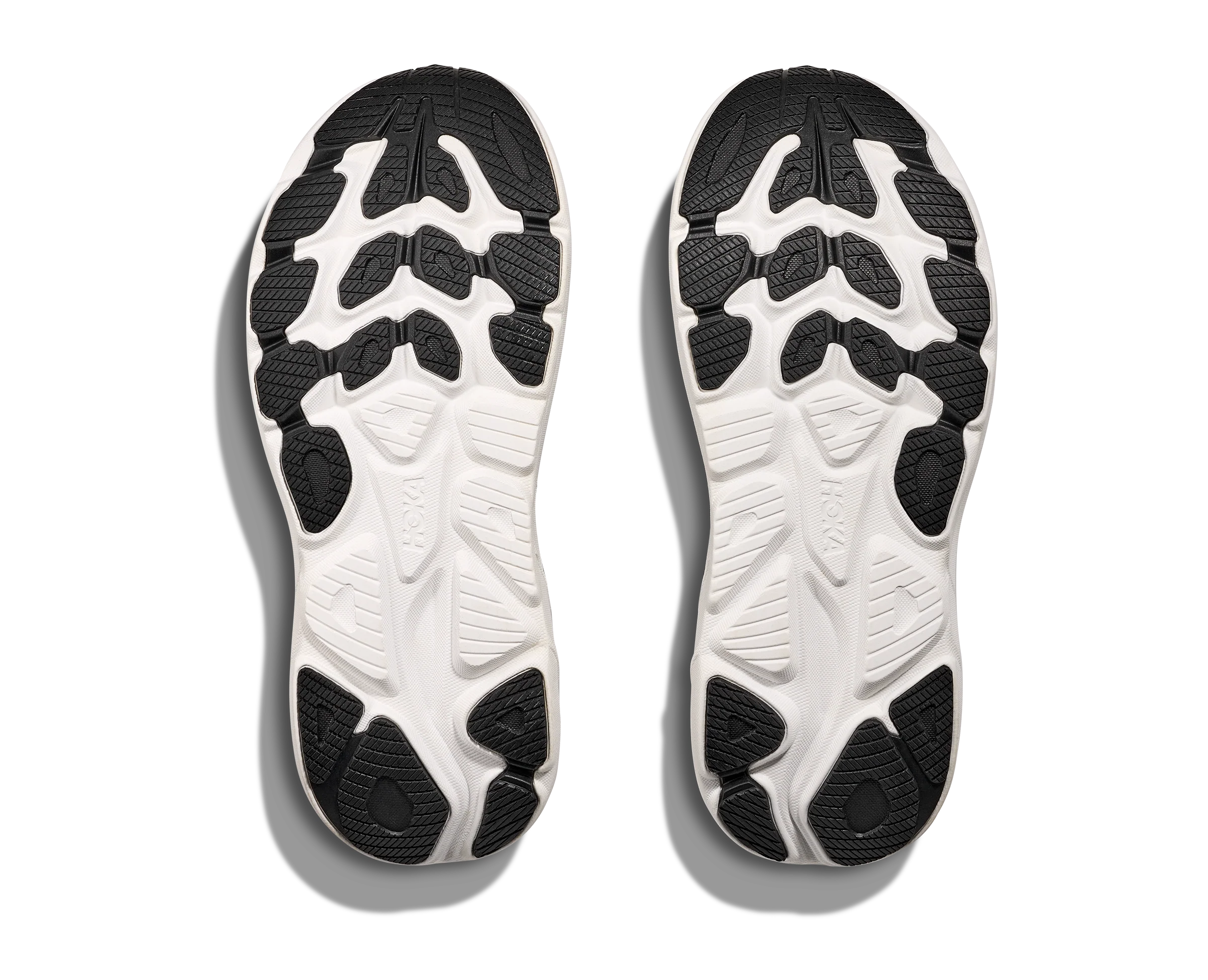 Clifton 10 - Homme | Hoka – Image 8