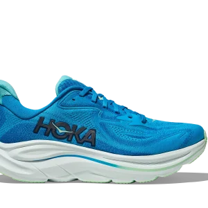 Clifton 10 - Homme | Hoka