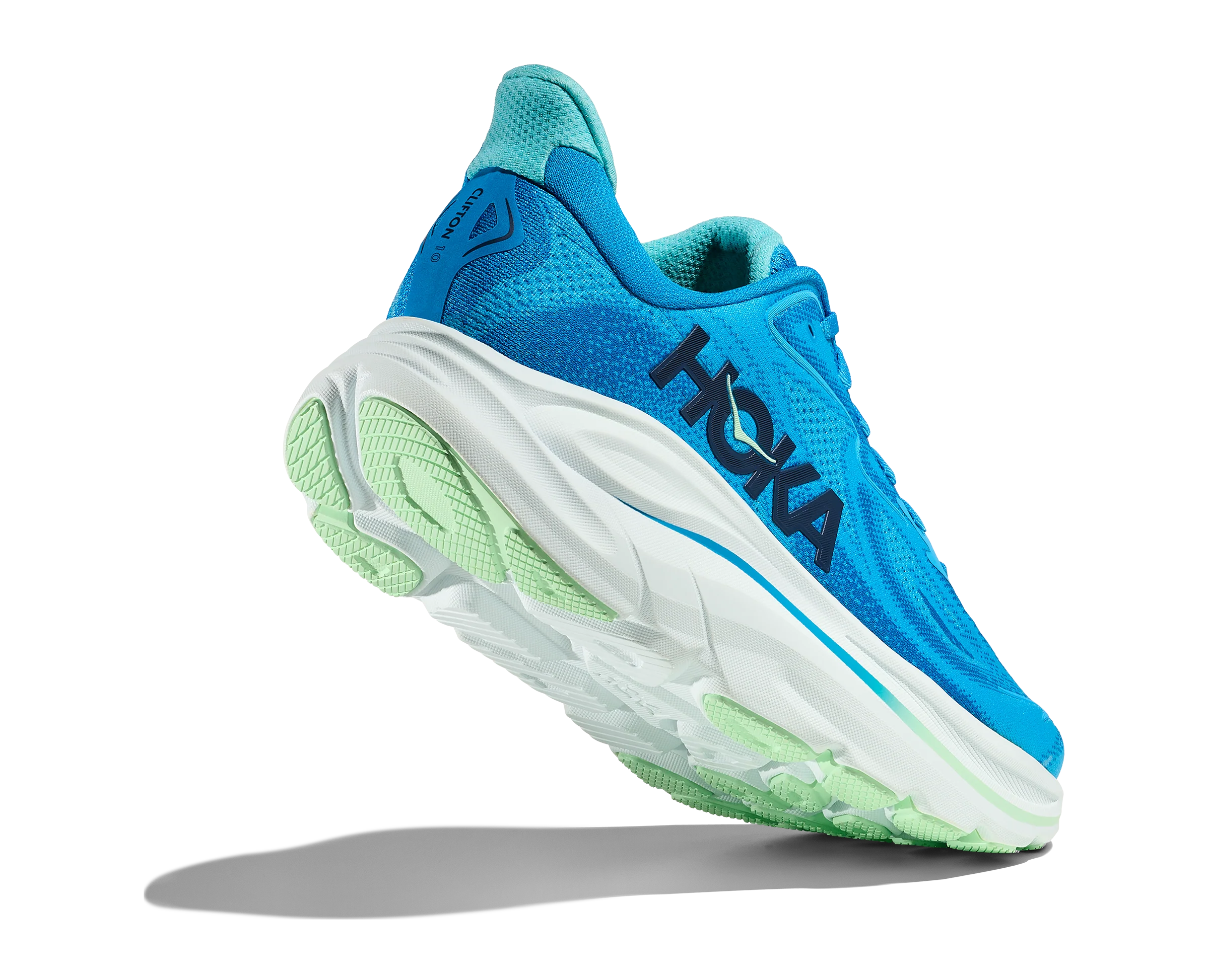 Clifton 10 - Homme | Hoka – Image 3