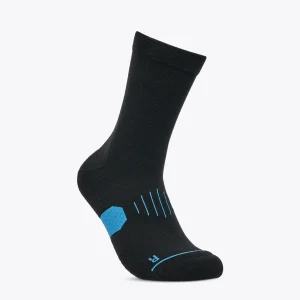 chaussettes gpx crew mixte | hoka