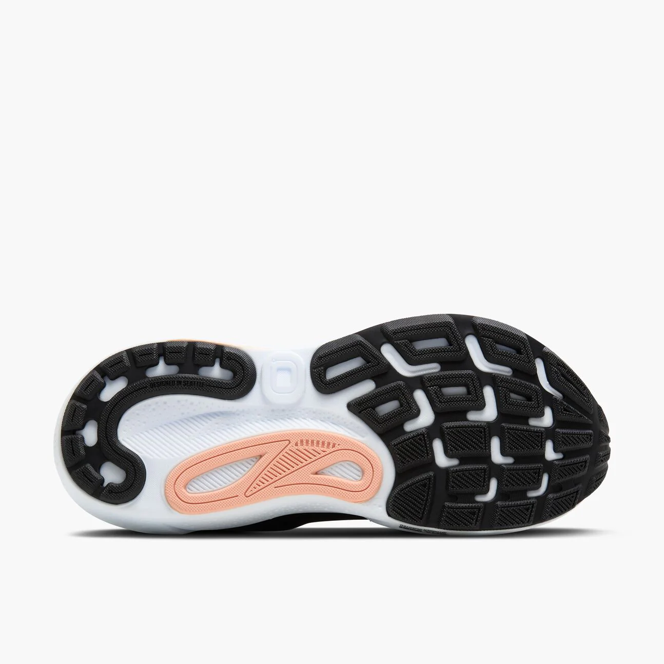 Adrenaline Gts 24 - Femme | Brooks Running – Image 2